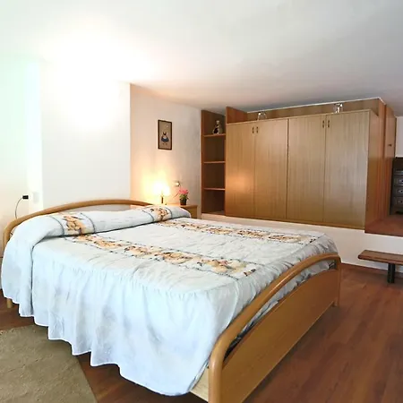 Kosmo Flexyrent Apartment Apartment