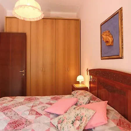 Kosmo Flexyrent Apartment Apartment *