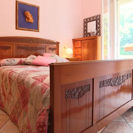 Apartment Kosmo Flexyrent Apartment Valmadrera